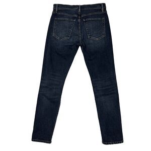 Flint and Tinder Jeans Slim Fit 30x30